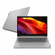 NOTEBOOK LENOVO CELERON IDEAPAD 3I-15IGL INTEL CELERON 4GB DDR4 128GB 15,6 NOTEBOOK LENOVO CELERON IDEAPAD 3I-15IGL INTEL CELERON 4GB DDR4 128GB 15,6