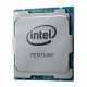 Processador Intel Pentium Gold G5400T, OEM, LGA 1151, Cache 4Mb, 3.10GHz - CM8068403360212 Processador Intel Pentium Gold G5400T, OEM, LGA 1151, Cache 4Mb, 3.10GHz - CM8068403360212
