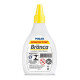 Cola Branca 90G Polar, UND
