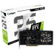 Placa de Vídeo Palit RTX 3050 Dual, NVIDIA GeForce 8GB, GDDR6, 128Bit, Ray Tracing - NE63050019P1-190AD Placa de Vídeo Palit RTX 3050 Dual, NVIDIA GeForce 8GB, GDDR6, 128Bit, Ray Tracing - NE63050019P1-190AD