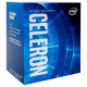 Processador Intel Celeron G5925, LGA 1200, Cache 4Mb, 3.60GHz - BX80701G5925