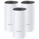 Roteador TP-Link Deco M4 AC1200, 3 Antenas - Deco M4(3-pack)(US) Ver:2.0 Roteador TP-Link Deco M4 AC1200, 3 Antenas - Deco M4(3-pack)(US) Ver:2.0