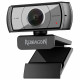 Webcam Redragon Streaming Apex, Full HD, 1080p - GW900-1 Webcam Redragon Streaming Apex, Full HD, 1080p - GW900-1