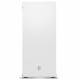 Gabinete Gamer Deepcool Macube 310 WH, Mid Tower, Lateral em Vidro, Branco - MACUBE310 WH BR Gabinete Gamer Deepcool Macube 310 WH, Mid Tower, Lateral em Vidro, Branco - MACUBE310 WH BR