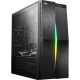 Gabinete Gamer KWG Vela M2, Mid Tower, Black, Sem Fonte, Sem FAN - VELA M2 Gabinete Gamer KWG Vela M2, Mid Tower, Black, Sem Fonte, Sem FAN - VELA M2