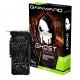 Placa de Vídeo Gainward, GeForce, GTX 1660 TI Ghost, 6GB, GDDR6, 192Bit - NE6166T018J9-1160L Placa de Vídeo Gainward, GeForce, GTX 1660 TI Ghost, 6GB, GDDR6, 192Bit - NE6166T018J9-1160L