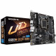 Placa Mãe Gigabyte B660M DS3H, Intel LGA 1700, mATX, DDR4, M.2 NVME Placa Mãe Gigabyte B660M DS3H, Intel LGA 1700, mATX, DDR4, M.2 NVME