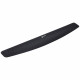 Apoio Vinik Para Teclado Ergonômico, Gel, Preto - APG-10P Apoio Vinik Para Teclado Ergonômico, Gel, Preto - APG-10P