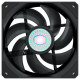 Cooler FAN Cooler Master Sickleflow, 120mm - MFX-B2NN-18NPK-R1 Cooler FAN Cooler Master Sickleflow, 120mm - MFX-B2NN-18NPK-R1