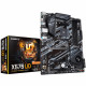 Placa Mãe Gigabyte X570 UD, AM4, ATX, DDR4 Placa Mãe Gigabyte X570 UD, AM4, ATX, DDR4