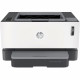 Impressora HP Neverstop 1000a, Laser, Mono, 110V - 4RY22A Impressora HP Neverstop 1000a, Laser, Mono, 110V - 4RY22A
