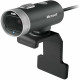 Webcam Microsoft 5mp Interpolado, Lifecam Cinema Hd 720p - H5d-00013 Webcam Microsoft 5mp Interpolado, Lifecam Cinema Hd 720p - H5d-00013