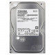 HD Toshiba, 1tb, 5700RPM, Sata, 6.0gb/s 3.5' - DT01ABA100V HD Toshiba, 1tb, 5700RPM, Sata, 6.0gb/s 3.5' - DT01ABA100V