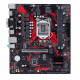 Placa Mãe Asus EX-B560M-V5, Intel B560 LGA 1200, DDR4, ATX - 90MB16Q0-M0EAYM Placa Mãe Asus EX-B560M-V5, Intel B560 LGA 1200, DDR4, ATX - 90MB16Q0-M0EAYM