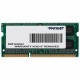 Memória Para Notebook Patriot Signature 4GB (1x4GB), 1600MHz, DDR3, CL11 - PSD34G1600L81S Memória Para Notebook Patriot Signature 4GB (1x4GB), 1600MHz, DDR3, CL11 - PSD34G1600L81S