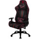 Cadeira Gamer ThunderX3 BC3 CAMO/VM Blood Dusk Cadeira Gamer ThunderX3 BC3 CAMO/VM Blood Dusk