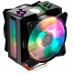 Cooler para Processador Cooler Master MA410M MAM-T4PN-218PC-R1 Cooler para Processador Cooler Master MA410M MAM-T4PN-218PC-R1