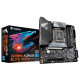 Placa Mãe Gigabyte Z690M AORUS ELITE (rev. 1.0), Intel LGA 1700, mATX, DDR4, M.2 NVME - Z690M A ELITE DDR4 Placa Mãe Gigabyte Z690M AORUS ELITE (rev. 1.0), Intel LGA 1700, mATX, DDR4, M.2 NVME - Z690M A ELITE DDR4
