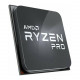 Processador AMD Ryzen 5 PRO 4650GE, AM4, 11 MB, 3.3GHz - 100-100000153MPK