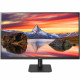 Monitor LG 27 Monitor LG 27