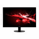 Monitor Gamer Acer SA270 27