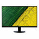 Monitor Acer 23.8 Monitor Acer 23.8
