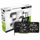 Placa De Vídeo, Palit, Geforce, Rtx 3060 Ti Dual, 8gb, Gddr6, Ne6306t019p2-190ad Placa De Vídeo, Palit, Geforce, Rtx 3060 Ti Dual, 8gb, Gddr6, Ne6306t019p2-190ad