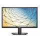 Monitor Dell de 21.5” SE2222H Monitor Dell de 21.5” SE2222H