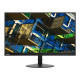 Monitor Thinkvision S22e-18 Lenovo 61fakbr1br 21.5 Monitor Thinkvision S22e-18 Lenovo 61fakbr1br 21.5