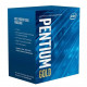 Processador Intel Pentium Gold G6500, LGA 1200, Cache 4Mb, 4.10GHz - BX80701G6500 Processador Intel Pentium Gold G6500, LGA 1200, Cache 4Mb, 4.10GHz - BX80701G6500