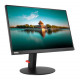 Monitor Lenovo ThinkVision T22i-10 21.5 Monitor Lenovo ThinkVision T22i-10 21.5