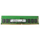 Memória Hynix 8GB DDR4 2400Mhz PC4-19200 UDIMM - HMA81GU6MFR8N-UH Memória Hynix 8GB DDR4 2400Mhz PC4-19200 UDIMM - HMA81GU6MFR8N-UH