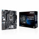 Placa Mãe Asus Prime H510M-E, Intel LGA 1200, microATX, DDR4 - 90MB17E0-C1BAY0 Placa Mãe Asus Prime H510M-E, Intel LGA 1200, microATX, DDR4 - 90MB17E0-C1BAY0