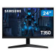 Monitor Gamer Samsung 24 Monitor Gamer Samsung 24