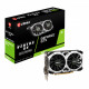 Placa de vídeo MSI NVIDIA GeForce GTX 1650 D6 VENTUS XS OCV1, 4GB GDDR5, 128Bit, 912-V809-4057 Placa de vídeo MSI NVIDIA GeForce GTX 1650 D6 VENTUS XS OCV1, 4GB GDDR5, 128Bit, 912-V809-4057