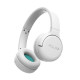 Headphone Bluetooth Pulse Flow, Branco - PH394
