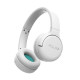 Headphone Bluetooth Pulse Flow, Branco - PH394 Headphone Bluetooth Pulse Flow, Branco - PH394