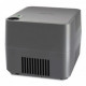 Estabilizador APC 2000W Fridge Plus Mono, 220/220V - FR2000PI-BR Estabilizador APC 2000W Fridge Plus Mono, 220/220V - FR2000PI-BR