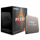 Processador AMD Ryzen 5 5600, Cache 35MB, 3.5GHz (4.4GHz Max Turbo), AM4, Sem Vídeo - 100-100000927BOX