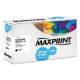 Toner Maxprint 5613600 Compatível Com Samsung MLT-D111S Preto