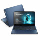 Notebook Gamer Lenovo 3i Intel Core i7-10750H, GTX 1650, 8GB, SSD 512GB, 15.6