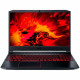 Notebook Gamer Acer Nitro 5 Intel Core i5-10300H, GTX 1650, 8GB, SSD 512GB, 15.6 Notebook Gamer Acer Nitro 5 Intel Core i5-10300H, GTX 1650, 8GB, SSD 512GB, 15.6