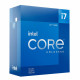 Processador Intel Core i7-12700KF, LGA 1700, Cache 25MB, 3.60GHz (5.0GHz Max Turbo) - BX8071512700KF Processador Intel Core i7-12700KF, LGA 1700, Cache 25MB, 3.60GHz (5.0GHz Max Turbo) - BX8071512700KF