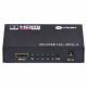Splitter HDMI Vinik 1.3 com 4 Saídas - SPH1-4 (26502)