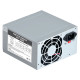 Fonte VKOEM, 200W, ATX, 24 Pinos, Sem Cabo - ATX-200W (24821) Fonte VKOEM, 200W, ATX, 24 Pinos, Sem Cabo - ATX-200W (24821)