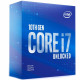 Processador Intel Core i7-10700KF, Cache 16MB, 3.8GHz (5.1GHz Max Turbo), LGA 1200 - BX8070110700KF