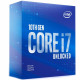 Processador Intel Core i7-10700KF, Cache 16MB, 3.8GHz (5.1GHz Max Turbo), LGA 1200 - BX8070110700KF Processador Intel Core i7-10700KF, Cache 16MB, 3.8GHz (5.1GHz Max Turbo), LGA 1200 - BX8070110700KF