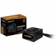 Fonte Gigabyte P650B, 650W, 80 Plus Bronze - GP-P650B/BR Fonte Gigabyte P650B, 650W, 80 Plus Bronze - GP-P650B/BR