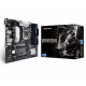 Placa Mãe Biostar B560MX-E PRO, Chipset B560, Intel LGA 1200, mATX, DDR4 Placa Mãe Biostar B560MX-E PRO, Chipset B560, Intel LGA 1200, mATX, DDR4