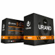 Fonte Nox Urano 650W, 80 Plus Bronze, 230V - NXURVX650BZ Fonte Nox Urano 650W, 80 Plus Bronze, 230V - NXURVX650BZ